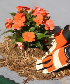 Vigoro 4 ft. x 50 ft. Matrix Grid Heavy-Duty Landscape Fabric (4-Pack) 17 Vigoro 4 ft. x 50 ft. Matrix Grid Heavy-Duty Landscape Fabric (4-Pack) -Vigoro sales Store vigoro landscape fabric vpnm45085 4pk 1d 1000