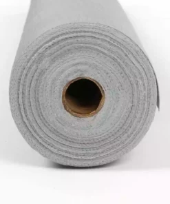 Vigoro 4 ft. x 50 ft. Matrix Grid Heavy-Duty Landscape Fabric (4-Pack) 21 Vigoro 4 ft. x 50 ft. Matrix Grid Heavy-Duty Landscape Fabric (4-Pack) -Vigoro sales Store vigoro landscape fabric vpnm45085 4pk 1f 1000