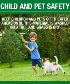 Vigoro 32 lbs. 10,000 sq. ft. Weed and Feed Weed Killer Plus Lawn Fertilizer for Southern Grass Types 16 Vigoro 32 lbs. 10,000 sq. ft. Weed and Feed Weed Killer Plus Lawn Fertilizer for Southern Grass Types -Vigoro sales Store vigoro lawn fertilizers 22540 1 fa 1000