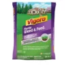 Vigoro 32 lbs. 10,000 sq. ft. Weed and Feed Weed Killer Plus Lawn Fertilizer for Florida Grass Types -Vigoro sales Store vigoro lawn fertilizers 22562 1 64 1000