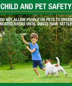 Vigoro 14.6 lbs. 5,000 sq. ft. Weed and Feed Weed Killer Plus Lawn Fertilizer -Vigoro sales Store vigoro lawn fertilizers 52210 fa 1000