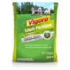 Vigoro 42 lbs. 15,000 sq. ft. Lawn Fertilizer for All Grass Types 1 Vigoro 42 lbs. 15,000 sq. ft. Lawn Fertilizer for All Grass Types -Vigoro sales Store vigoro lawn fertilizers 52211 64 1000