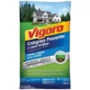Vigoro 42.18 lbs. 15,000 sq. ft. Crabgrass Preventer and Lawn Fertilizer