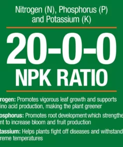 Vigoro 32 oz. 7,500 sq. ft. Spring Ready-to-Spray Concentrate Weed and Feed Lawn Fertilizer -Vigoro sales Store vigoro lawn fertilizers hg 52511 2 31 1000
