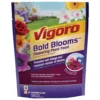 Vigoro 3.5 lb. All Season Bold Blooms Flowering Plant Food (15-30-15) 2 Vigoro 3.5 lb. All Season Bold Blooms Flowering Plant Food (15-30-15) -Vigoro sales Store vigoro plant food fertilizer 120232 64 1000