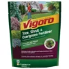 Vigoro 3.5 lb. All Season Tree, Shrub and Evergreen Plant Food (16-4-8) 1 Vigoro 3.5 lb. All Season Tree, Shrub and Evergreen Plant Food (16-4-8) -Vigoro sales Store vigoro plant food fertilizer 124260 64 1000