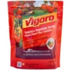 Vigoro 3.5 lb. All Season Tomato and Vegetable Garden Plant Food Plus Calcium (12-10-5) -Vigoro sales Store vigoro plant food fertilizer 124346 64 1000
