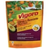Vigoro 3.5 lb. All Season Citrus and Avocado Plant Food (6-4-6)