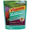Vigoro 3.5 lb. All Season Palm, Ixora and Ornamental Plant Food (8-4-8) 2 Vigoro 3.5 lb. All Season Palm, Ixora and Ornamental Plant Food (8-4-8) -Vigoro sales Store vigoro plant food fertilizer 134242 64 1000