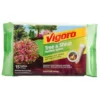 Vigoro 4.2 lb. All Season Tree and Shrub Fertilizer Spikes (12-5-7) (15-Count) 1 Vigoro 4.2 lb. All Season Tree and Shrub Fertilizer Spikes (12-5-7) (15-Count) -Vigoro sales Store vigoro plant food fertilizer 154205 64 1000
