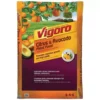 Vigoro 20 lbs. All Season Citrus and Avocado Plant Food Dry Fertilizer (6-4-6) -Vigoro sales Store vigoro plant food fertilizer 160327 64 1000