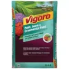 Vigoro 20 lb. All Season Ixora and Ornamental Plant Food (8-4-8) -Vigoro sales Store vigoro plant food fertilizer 162227 64 1000