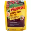 Vigoro 5 lb. All Season All Purpose Plant Food (12-5-7) -Vigoro sales Store vigoro plant food fertilizer 611612 64 1000