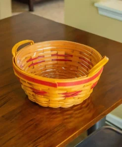 Vigoro 10 in. Plastic Deep Planter Liner -Vigoro sales Store vigoro plant liners dl10vg 1f 1000