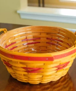 Vigoro 10 in. Plastic Deep Planter Liner -Vigoro sales Store vigoro plant liners dl10vg 4f 1000