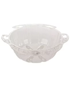Vigoro Drip Catcher Hanging Saucer