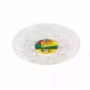 Vigoro 14 in. Heavy Duty Plant Saucer