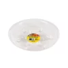 Vigoro 8 in. Heavy Duty Plant Saucer -Vigoro sales Store vigoro planter saucers sp8vg 64 1000