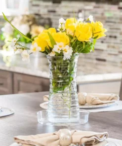 Vigoro 8 in. Plastic Plant Saucer 14 Vigoro 8 in. Plastic Plant Saucer -Vigoro sales Store vigoro planter saucers vs8vg 1f 1000