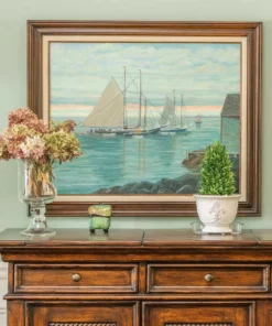 Vigoro 8 in. Plastic Plant Saucer 17 Vigoro 8 in. Plastic Plant Saucer -Vigoro sales Store vigoro planter saucers vs8vg 76 1000