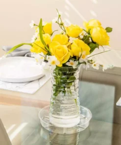 Vigoro 8 in. Plastic Plant Saucer 12 Vigoro 8 in. Plastic Plant Saucer -Vigoro sales Store vigoro planter saucers vs8vg c3 1000