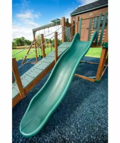 Vigoro 37.5 cu. ft. Blue Recycled Rubber Mulch 25 Bags 17 Vigoro 37.5 cu. ft. Blue Recycled Rubber Mulch 25 Bags -Vigoro sales Store vigoro rubber mulch gn15bl25 44 1000