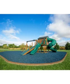 Vigoro 37.5 cu. ft. Blue Recycled Rubber Mulch 25 Bags 14 Vigoro 37.5 cu. ft. Blue Recycled Rubber Mulch 25 Bags -Vigoro sales Store vigoro rubber mulch gn15bl25 c3 1000