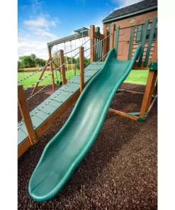 Vigoro 37.5 cu. ft. Brown Recycled Rubber Mulch (25 Bags) -Vigoro sales Store vigoro rubber mulch gn15bn25 76 1000