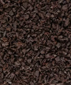 Vigoro 37.5 cu. ft. Brown Recycled Rubber Mulch (25 Bags) -Vigoro sales Store vigoro rubber mulch gn15bn25 77 1000