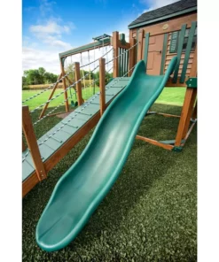 Vigoro 37.5 cu. ft. Green Recycled Rubber Mulch 25 Bags 15 Vigoro 37.5 cu. ft. Green Recycled Rubber Mulch 25 Bags -Vigoro sales Store vigoro rubber mulch gn15gr25 1f 1000