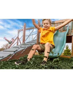 Vigoro 37.5 cu. ft. Green Recycled Rubber Mulch 25 Bags 17 Vigoro 37.5 cu. ft. Green Recycled Rubber Mulch 25 Bags -Vigoro sales Store vigoro rubber mulch gn15gr25 fa 1000