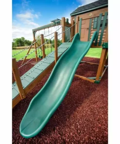 Vigoro 37.5 cu. ft. Red Recycled Rubber Mulch (25 Bags) 19 Vigoro 37.5 cu. ft. Red Recycled Rubber Mulch (25 Bags) -Vigoro sales Store vigoro rubber mulch gn15rd25 76 1000