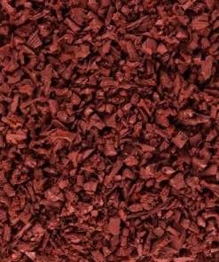 Vigoro 37.5 cu. ft. Red Recycled Rubber Mulch (25 Bags) 13 Vigoro 37.5 cu. ft. Red Recycled Rubber Mulch (25 Bags) -Vigoro sales Store vigoro rubber mulch gn15rd25 77 1000
