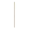 Vigoro 5 ft. Wooden Garden Stake