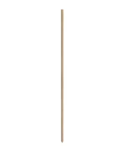 Vigoro 5 ft. Wooden Garden Stake