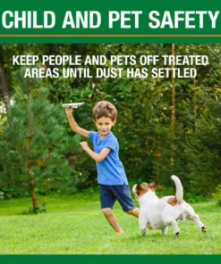 Vigoro 17 lbs. 5,000 sq. ft. Crabgrass and Grassy Weed Preventer 14 Vigoro 17 lbs. 5,000 sq. ft. Crabgrass and Grassy Weed Preventer -Vigoro sales Store vigoro weed killer 22524 1 76 1000