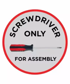 Vigoro Stand Up Steel Raised Garden Planter with Liner 13 Vigoro Stand Up Steel Raised Garden Planter with Liner -Vigoro sales Store white vigoro elevated garden beds 82230hd fa 1000