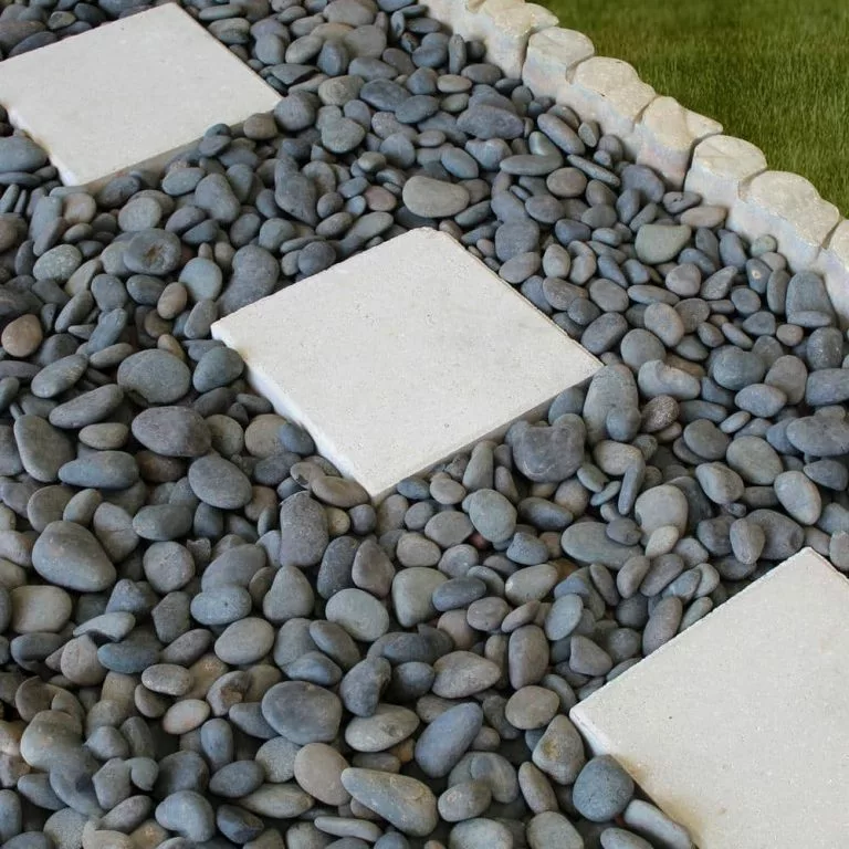 Vigoro sales Store 40 Vigoro sales Store -Vigoro sales Store vigoro bagged landscape rocks rfgmbp3 20 e1 1000 768x768 1
