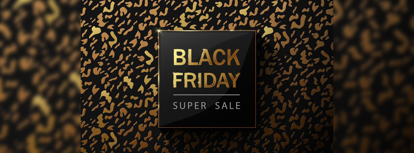 Vigoro sales Store 1 Vigoro sales Store -Vigoro sales Store 224